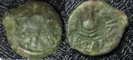 Fake?-Real?-Found-In-A-Lot